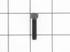 Socket Head Cap Screw – Part Number: TS-0207061
