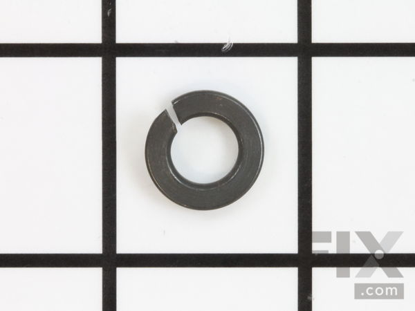 12051518-1-M-Powermatic-TS-1551051-Lock Washer