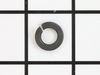 Lock Washer – Part Number: TS-1551051