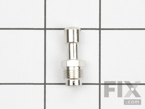12051544-1-M-Presto-01058-Vent Pipe