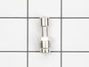 12051544-1-S-Presto-01058-Vent Pipe