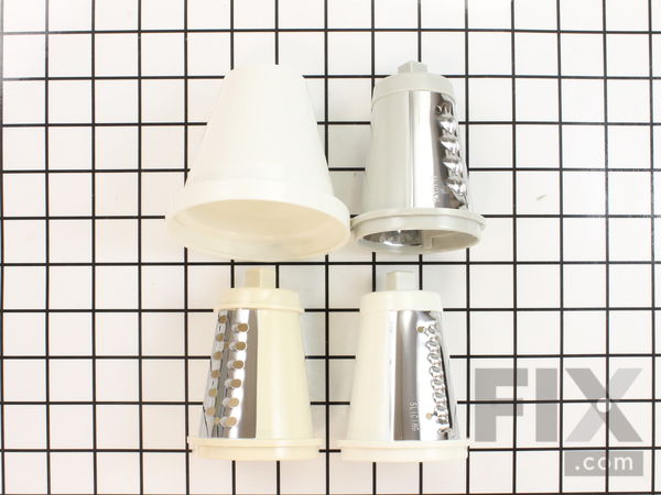 12051547-1-M-Presto-09929-Accessory Cone Value Pack