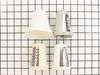Accessory Cone Value Pack – Part Number: 09929