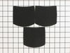 12051548-1-S-Presto-09999-Charcoal Filter, 3 Pk.