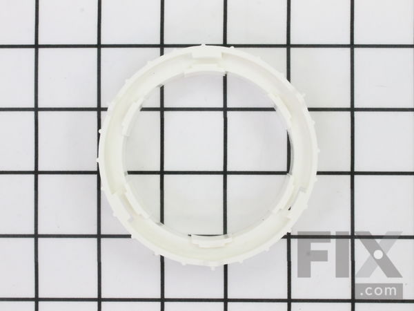 12051552-1-M-Presto-31304-Retaining Collar