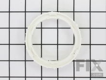 Retaining Collar – Part Number: 31304
