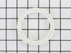 Retaining Collar – Part Number: 31304