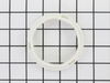 12051552-2-S-Presto-31304-Retaining Collar
