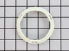 12051552-3-S-Presto-31304-Retaining Collar