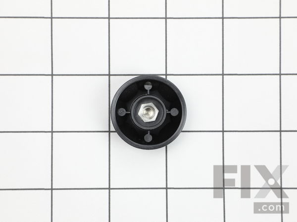 12051554-1-M-Presto-32991-Stirring Arm Knob