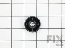 Stirring Arm Knob – Part Number: 32991