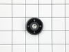 Stirring Arm Knob – Part Number: 32991
