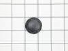 12051554-2-S-Presto-32991-Stirring Arm Knob
