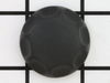 12051554-3-S-Presto-32991-Stirring Arm Knob