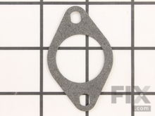 Dehydrator Foot – Part Number: 33263