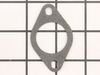 12051556-1-S-Presto-33263-Dehydrator Foot