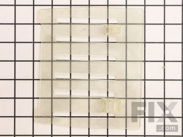 12051558-1-M-Presto-42436-Slotted Panel