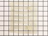 Slotted Panel – Part Number: 42436