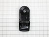 Pressure Cooker Cover Handle ( – Part Number: 85645