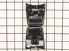 12051575-2-S-Presto-85837-Pressure Canner Body Handle