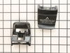 12051575-3-S-Presto-85837-Pressure Canner Body Handle