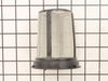 Stainless Steel Infuser Basket – Part Number: 85850