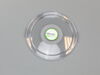 Dehydrator Cover – Part Number: 85897
