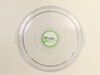 12051578-2-S-Presto-85897-Dehydrator Cover