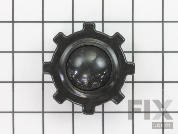 12051598-1-M-Pro Temp-70-006-0125-Fuel Cap