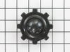 Fuel Cap – Part Number: 70-006-0125