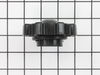 12051598-2-S-Pro Temp-70-006-0125-Fuel Cap