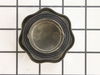 12051598-3-S-Pro Temp-70-006-0125-Fuel Cap