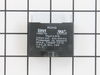 Capacitor – Part Number: 70-020-0125