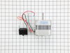 12051600-2-S-Pro Temp-70-021-0510-Square Motor - 120v 60hz 2.15a
