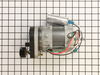 12051600-3-S-Pro Temp-70-021-0510-Square Motor - 120v 60hz 2.15a