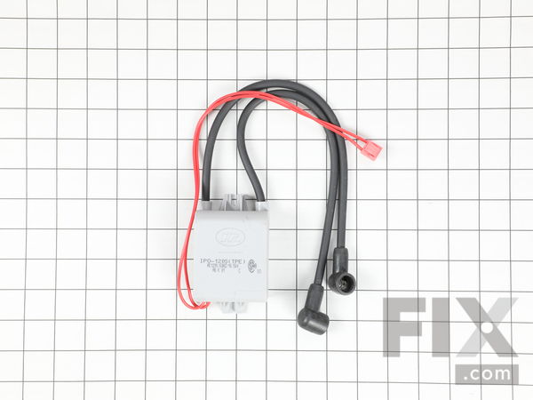 12051602-1-M-Pro Temp-70-037-0350-Ignitor