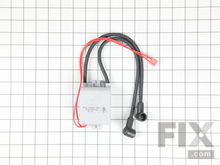 Ignitor – Part Number: 70-037-0350