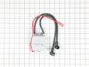 12051602-1-S-Pro Temp-70-037-0350-Ignitor