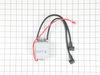12051602-2-S-Pro Temp-70-037-0350-Ignitor