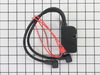 12051602-3-S-Pro Temp-70-037-0350-Ignitor