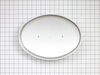 Cover W/ Knob Complete – Part Number: 932600100