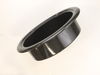 Inner Pot – Part Number: 932601400