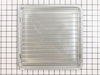 Broil Pan and Broil Rack Set – Part Number: 990022700
