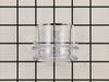 12051608-1-S-Proctor Silex-990033200-Filler Cap, Clear