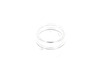 12051608-2-S-Proctor Silex-990033200-Filler Cap, Clear