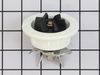 Cutter Assembly White – Part Number: 990048200
