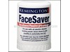 Face Saver Pre Shave Powder Slick (SP-5) – Part Number: SP-5B