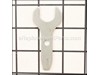 Assembly Wrench – Part Number: 2610925591