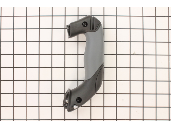 12051638-1-M-RotoZip-2610925594-Handle