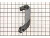 Handle – Part Number: 2610925594